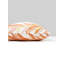 Square Pillow Cover & Insert-827232844-827232851