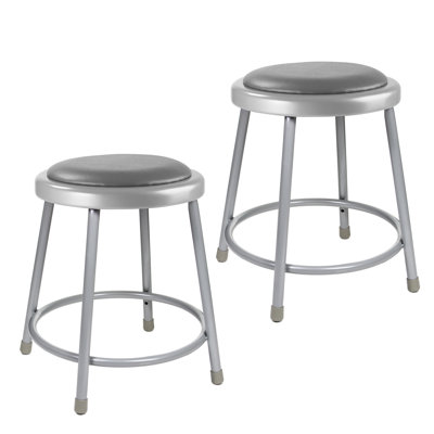 Tabouret Otto