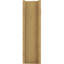 Bois de cèdre brut Balboa Slat-89127225