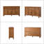 Buffet Alvieri Farmhouse-1009285545