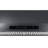 Samsung 30" Under Cabinet Hood-43294804