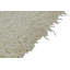 Moroccan Hand Knotted Wool Geometric Area Rug-1855282301