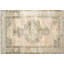 One-of-a-Kind 5'11" X 8'5" Area Rug