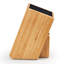 Bloc de rangement pour couteaux sans couteaux Cook N Home
