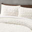 All Season Bedding In - Full/Queen Soft