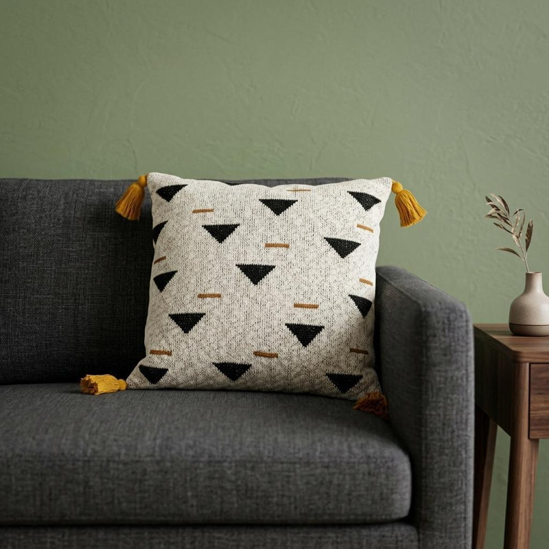 Coussin décoratif Parki Collection