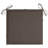 Outdoor Seat Cushion-835697114-835697112