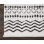 Beacham Southwestern Area Rug-28137080