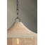 Luminaire suspendu THURSO par Chandler McLellan x Troy Lighting