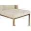 Nevin Upholstered Dining Chair-97181281