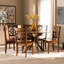 Ensemble repas pour 4 personnes Runyan-883524285-883524284