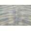 Tapis oriental bleu 5 x 8