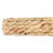 Handwoven Water Hyacinth Wall Shelf-224327108-224309239