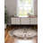 Emigdio Oriental Indoor Rug-1029525690