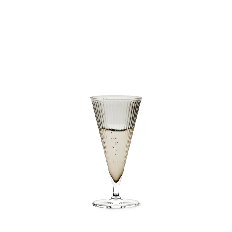 Grand Cru Nouveau Martini Glass
