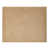 Light Brown selected