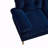 Reubyn 2 - Piece Velvet Sectional 82.6" Modern Sectional Sofas Couches Velvet L Shaped Couches for Living Room, Bedroom-917210899