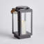 Lantern-1412346284