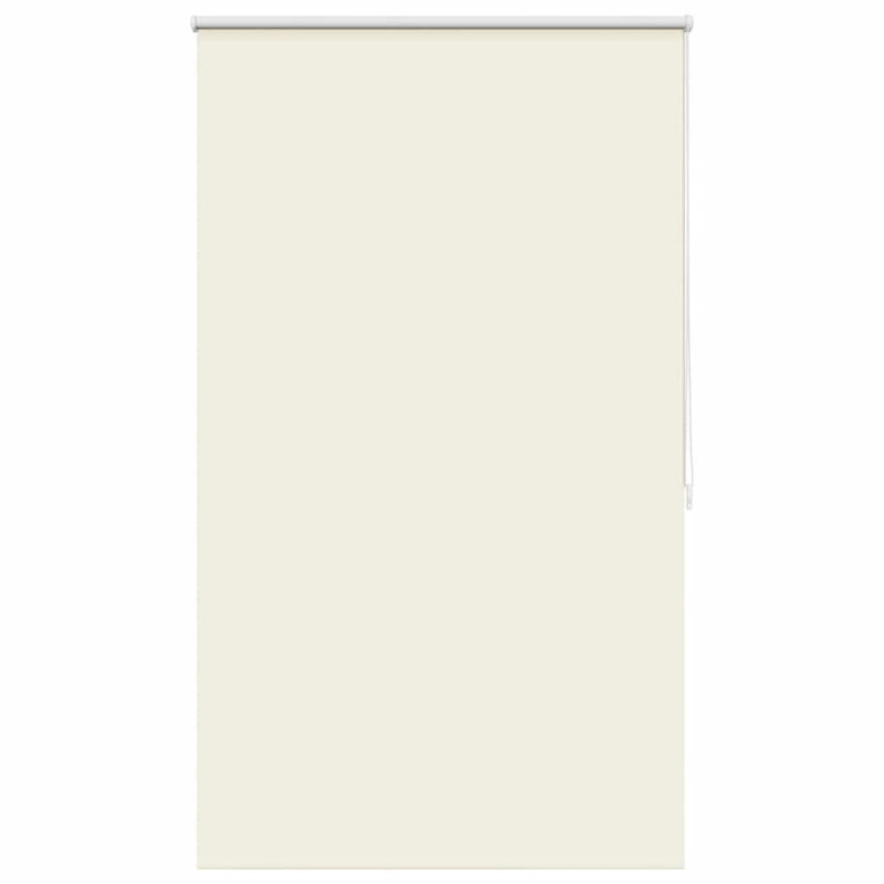Room Darkening, Grey, 100cm W x 175cm L