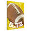 Sports For Sports 4 Art-47842505-47842515