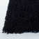 Assar Black Area Rug
