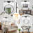 Dimmable Vanity Light-109008692-100522286