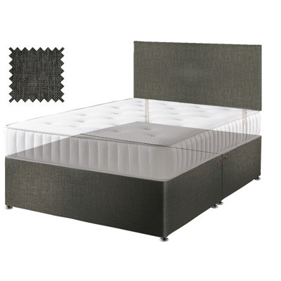 Divan Bed