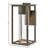 Saxie Miley Wall Light-1880541184-1880541187