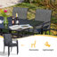 Chaise de salle à manger Rikelme-667340068-651159308