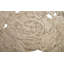 Molten Wall Décor-40190309