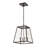 Avi 4 - Light Outdoor Pendant-842385726