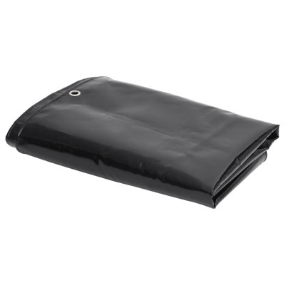 cm W Outdoor Conversation Set Cover