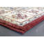 Raine Oriental Area Rug-27612801