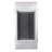 Mirage LED Wall Sconce