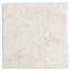 Greta 5x5 Glossy Textured Porcelain Tile-1473969410
