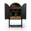 Armoire Cortland-93558068