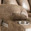 Fauteuil inclinable Zisel-1668075398
