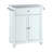 Hedon Kitchen Cart-480269712
