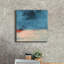 «Wandering Water» par Michelle Oppenheimer-1352729113