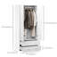 Armoire Abarne