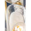 Hilo 20 Light Chandelier