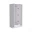 Armoire-689700027