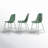 Isla Counter Stool-474261520