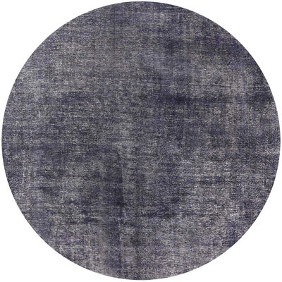 Moroccan Indoor Rug