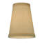 Empire Lamp Shade