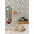 Beige est en rupture de stock