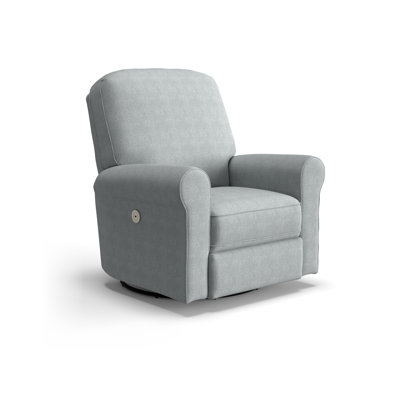 Anastasia Power Recliner
