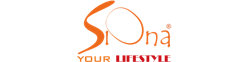 Logo Siona