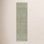 Mauna Striped Performance Rug