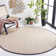 Indoor Rug